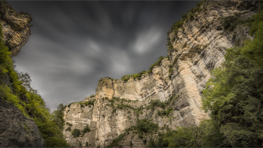 1162479 (a): :2048x1152